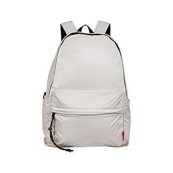 Amazon.co.jp: [UNIVERSAL OVERALL] [ユニバーサル